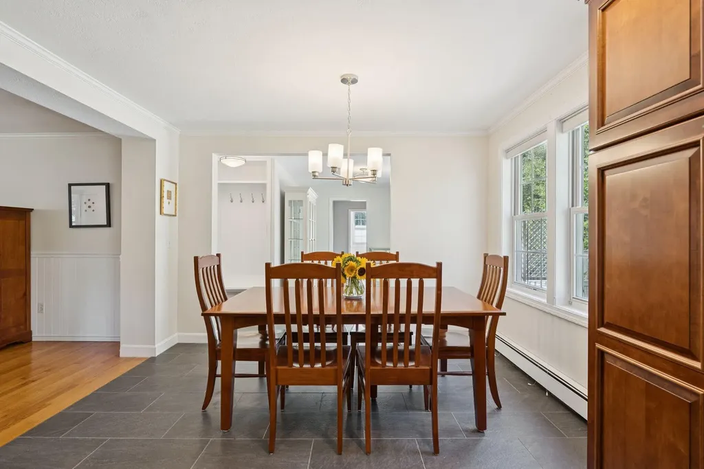 56 Two Rod Road Scarborough ME 04074