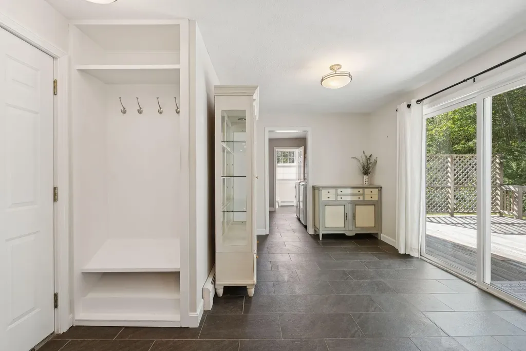 56 Two Rod Road Scarborough ME 04074