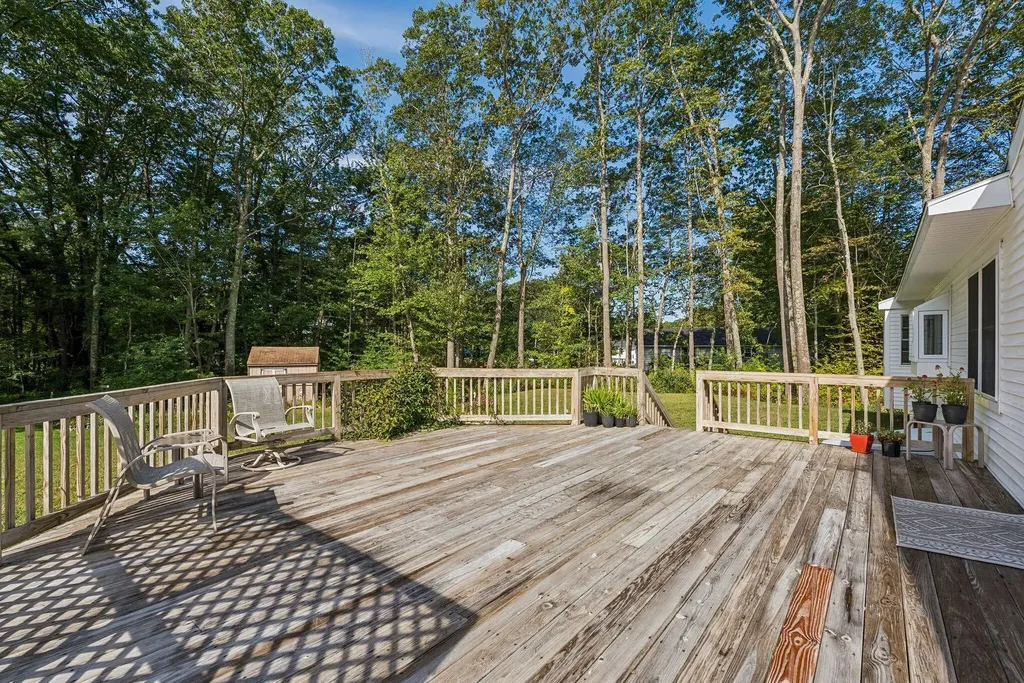 56 Two Rod Road Scarborough ME 04074