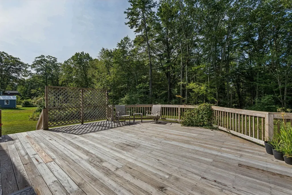 56 Two Rod Road Scarborough ME 04074