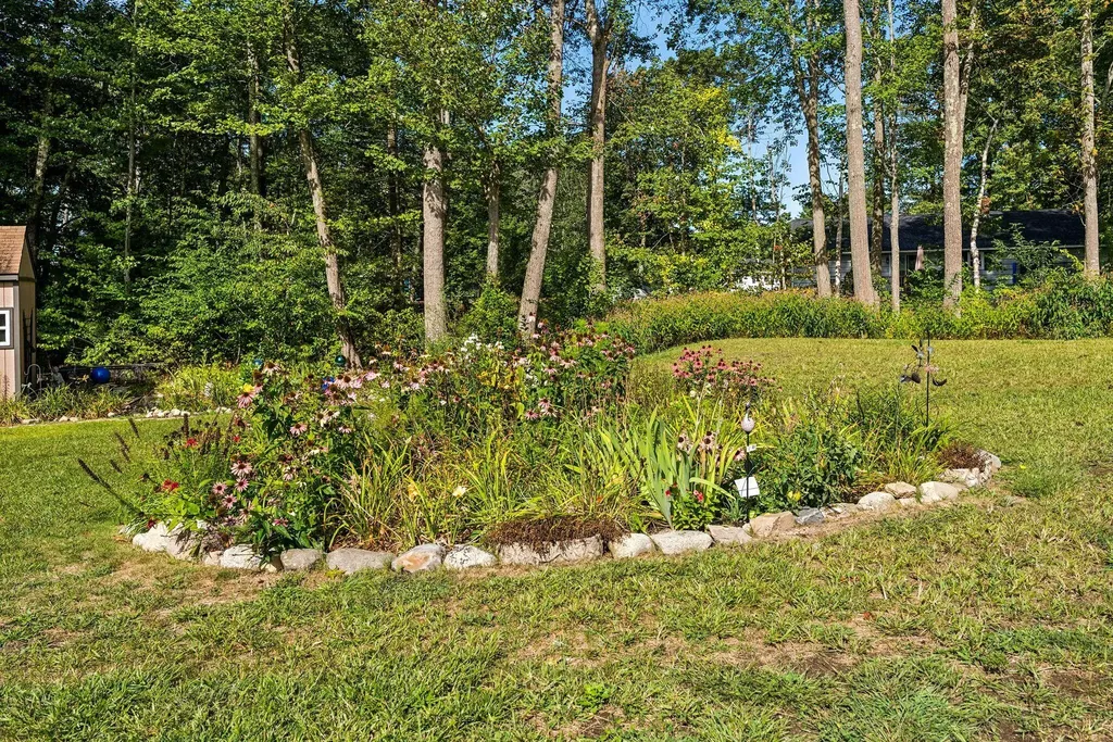 56 Two Rod Road Scarborough ME 04074