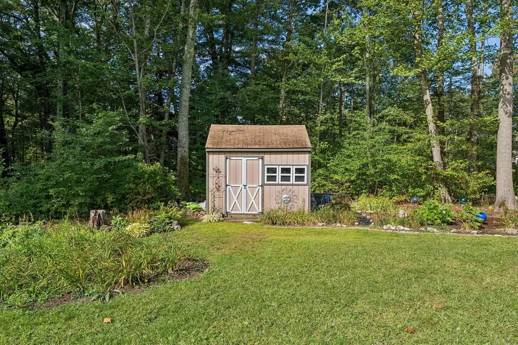 56 Two Rod Road Scarborough ME 04074