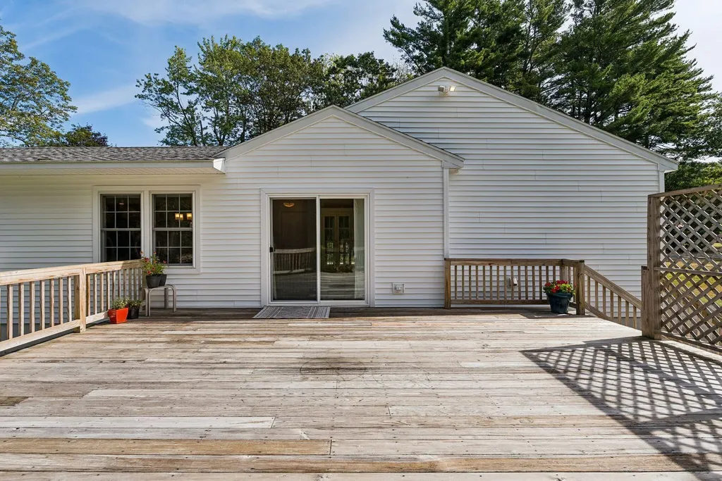 56 Two Rod Road Scarborough ME 04074