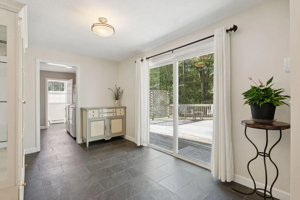 56 Two Rod Road Scarborough ME 04074