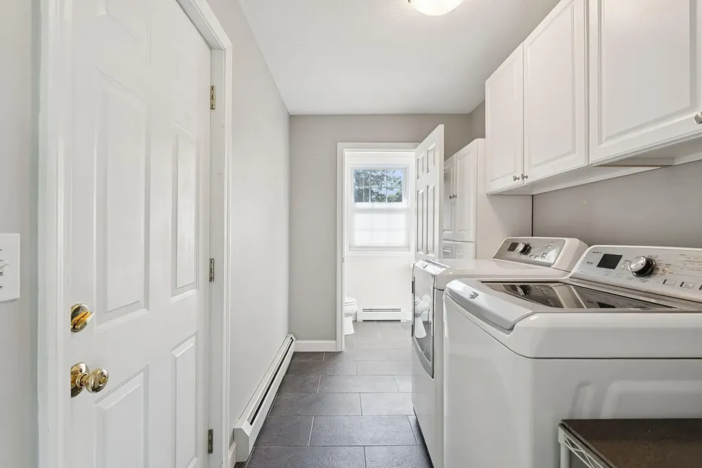 56 Two Rod Road Scarborough ME 04074
