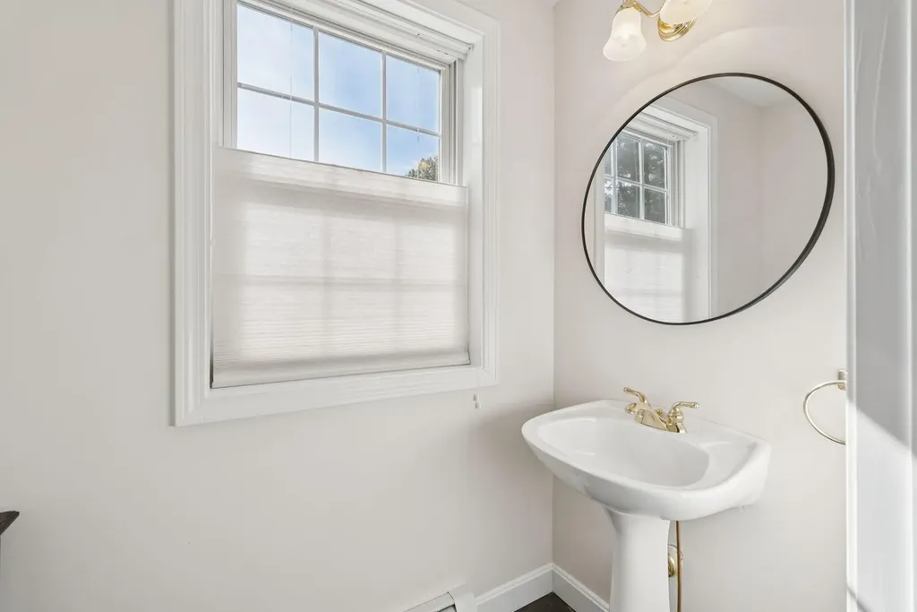 56 Two Rod Road Scarborough ME 04074
