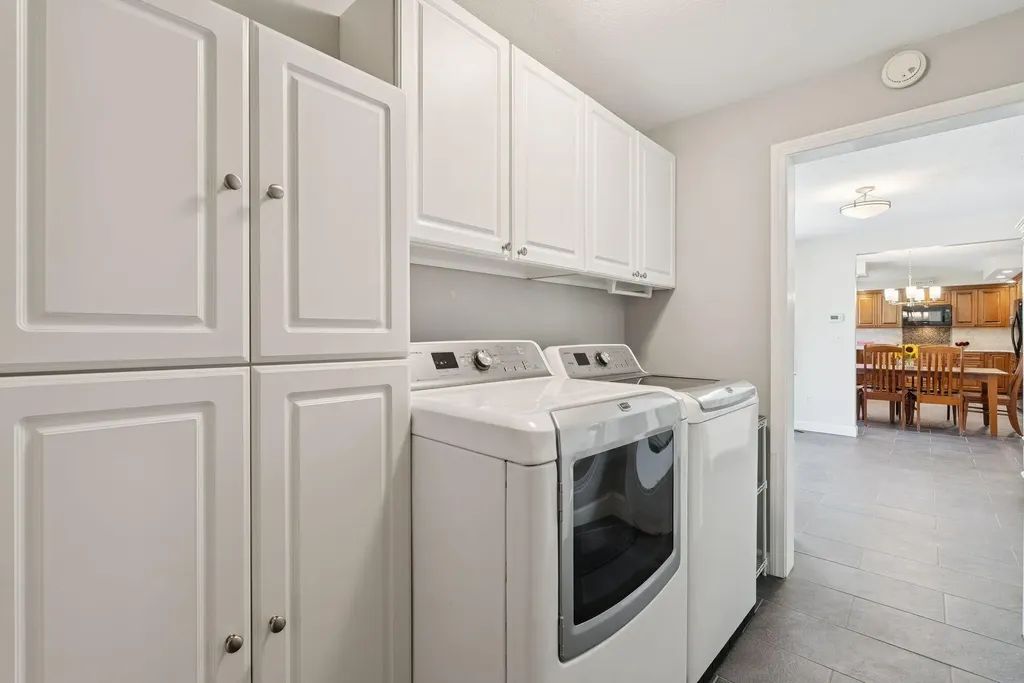 56 Two Rod Road Scarborough ME 04074