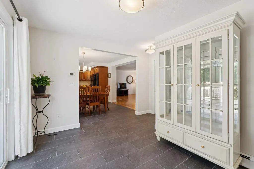 56 Two Rod Road Scarborough ME 04074