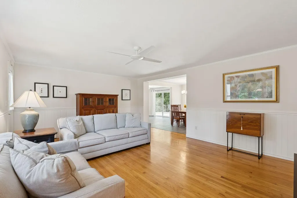 56 Two Rod Road Scarborough ME 04074