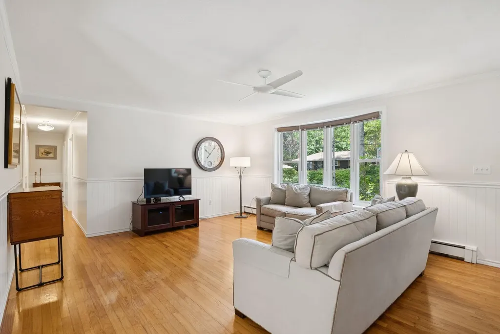 56 Two Rod Road Scarborough ME 04074
