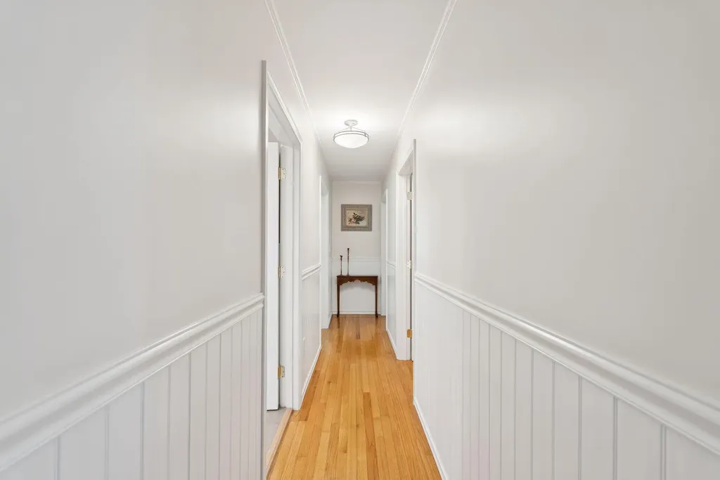 56 Two Rod Road Scarborough ME 04074