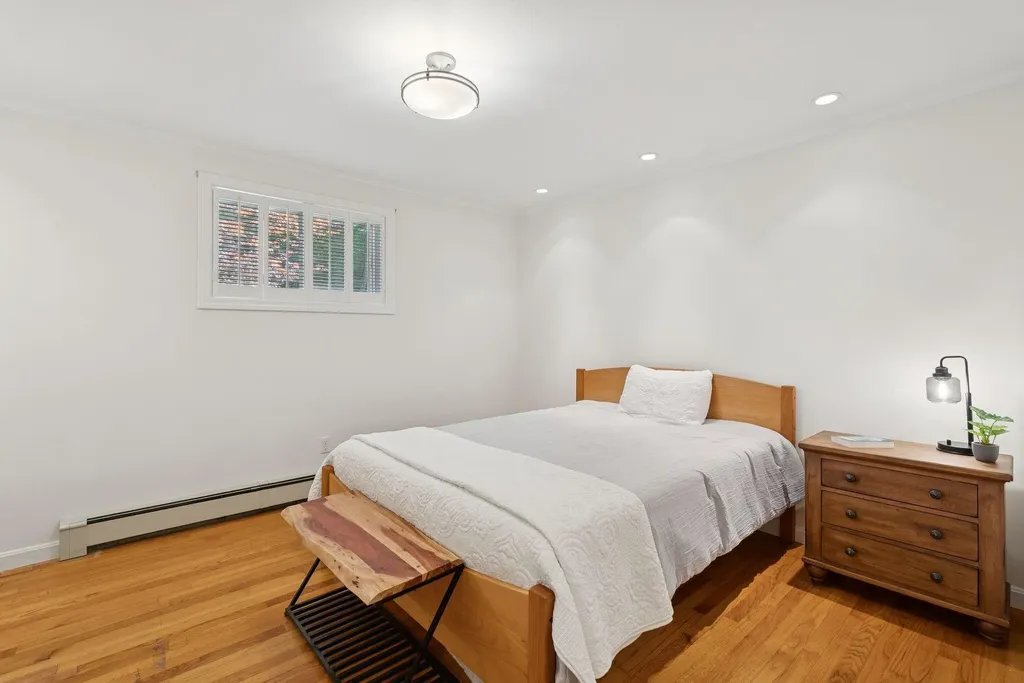 56 Two Rod Road Scarborough ME 04074