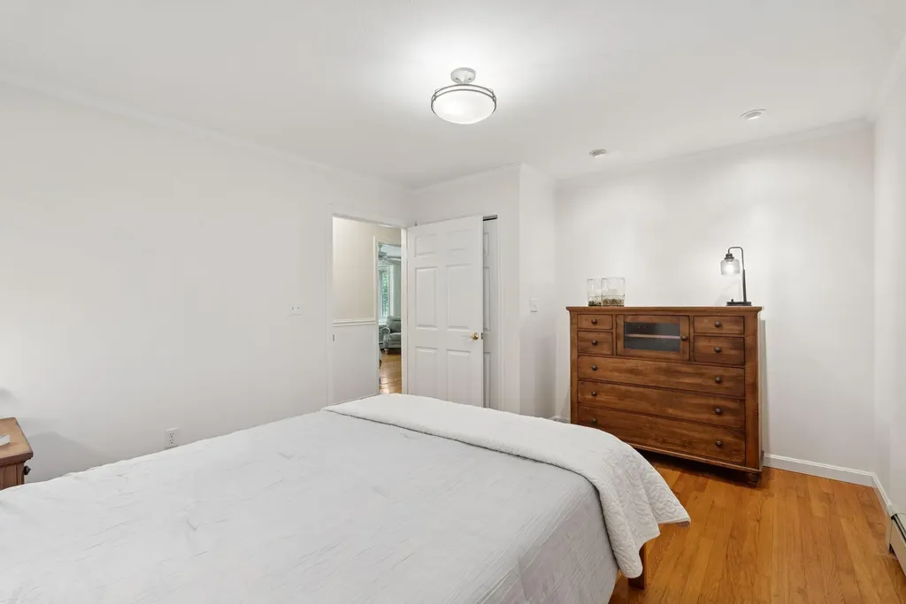 56 Two Rod Road Scarborough ME 04074