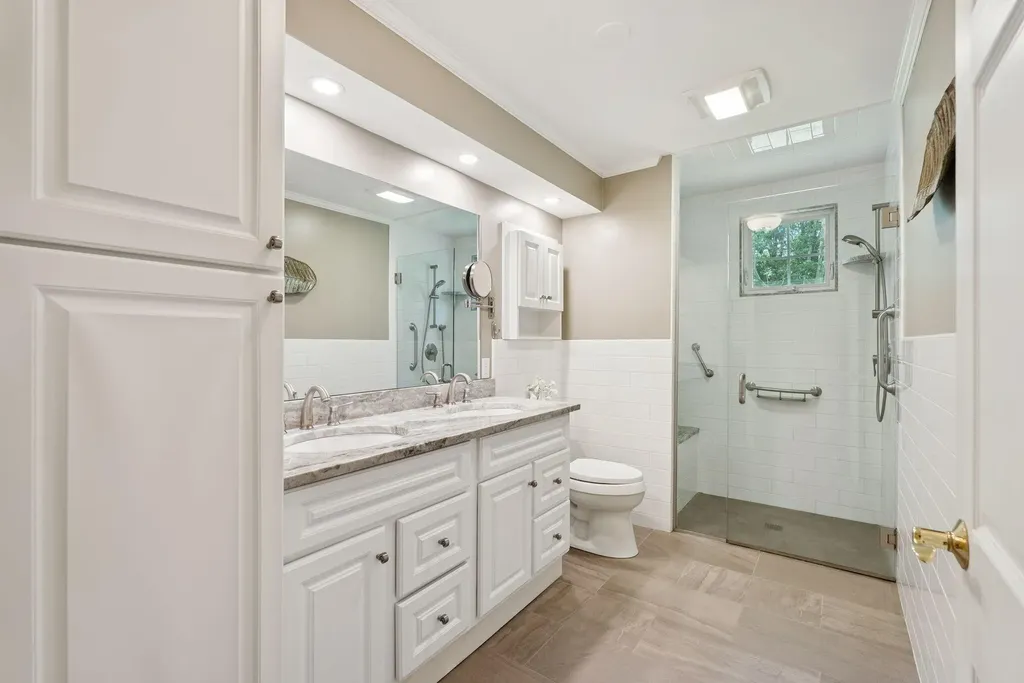 56 Two Rod Road Scarborough ME 04074