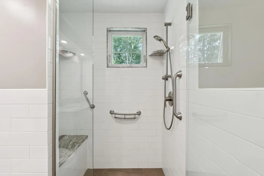 56 Two Rod Road Scarborough ME 04074
