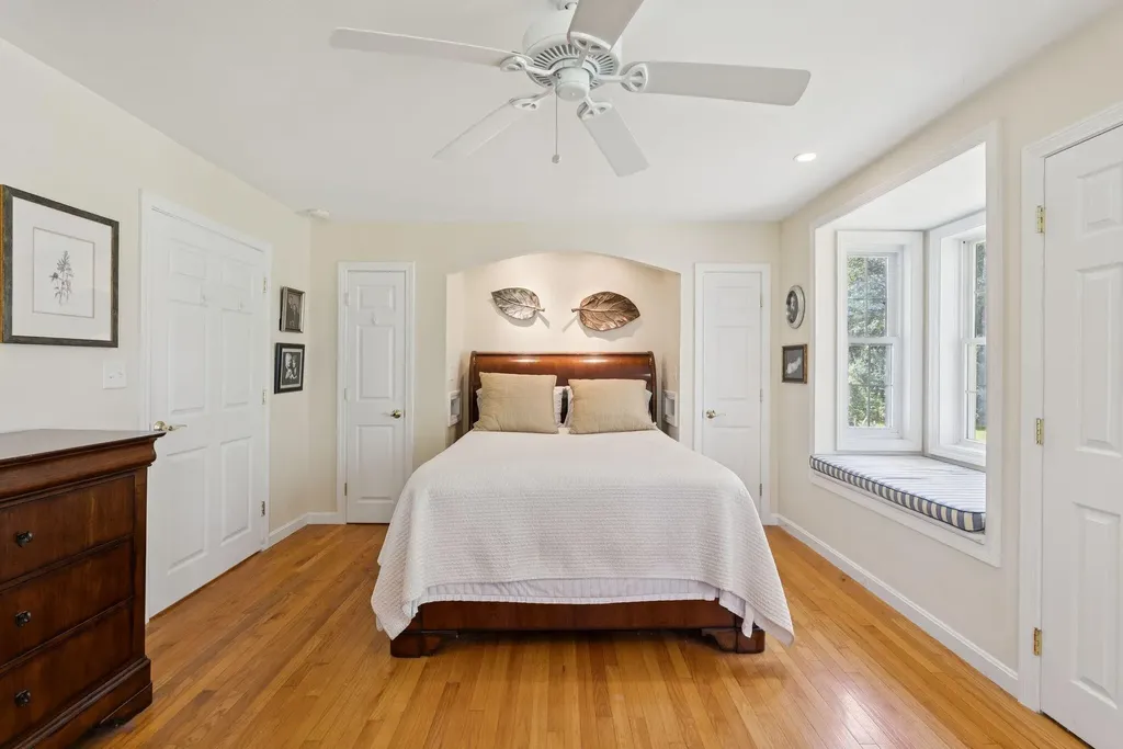56 Two Rod Road Scarborough ME 04074