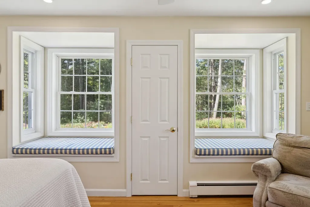 56 Two Rod Road Scarborough ME 04074