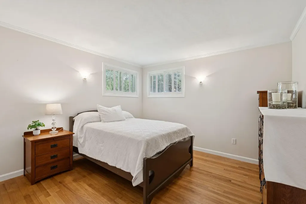 56 Two Rod Road Scarborough ME 04074