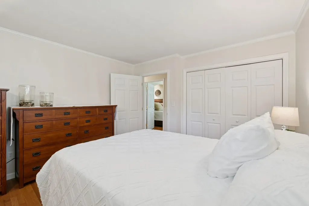 56 Two Rod Road Scarborough ME 04074