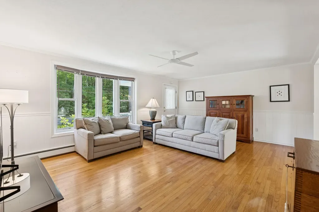56 Two Rod Road Scarborough ME 04074