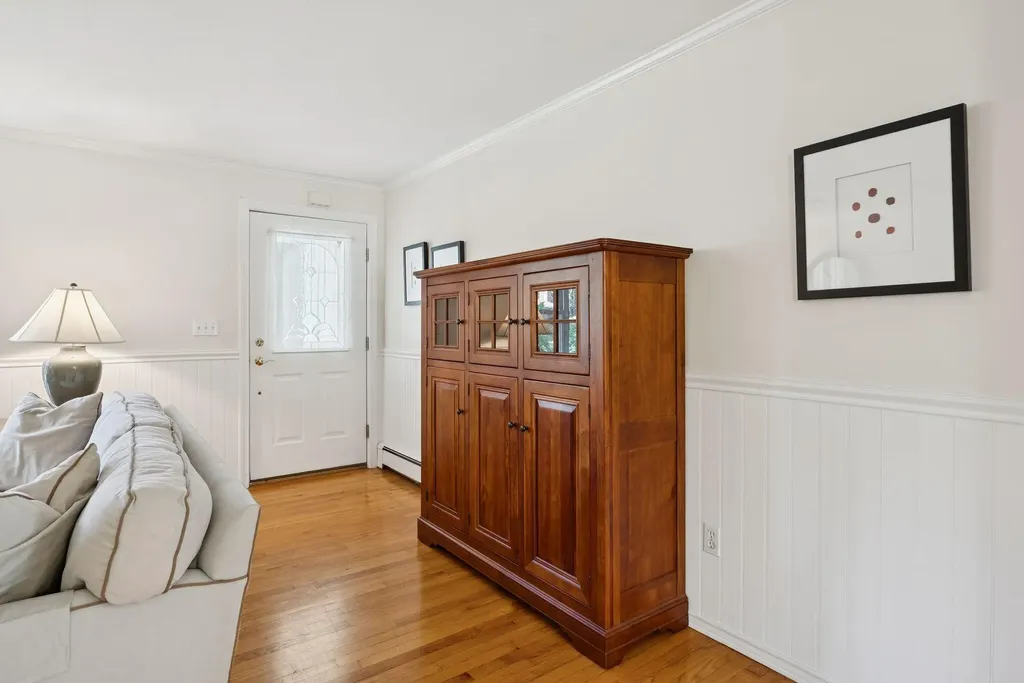 56 Two Rod Road Scarborough ME 04074