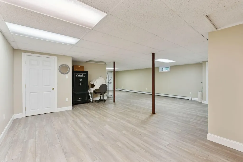56 Two Rod Road Scarborough ME 04074