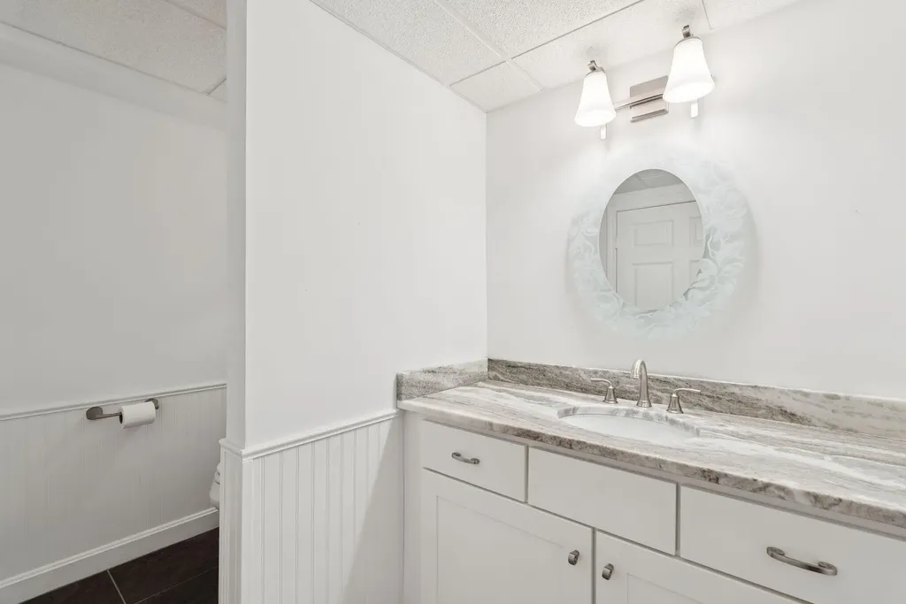 56 Two Rod Road Scarborough ME 04074