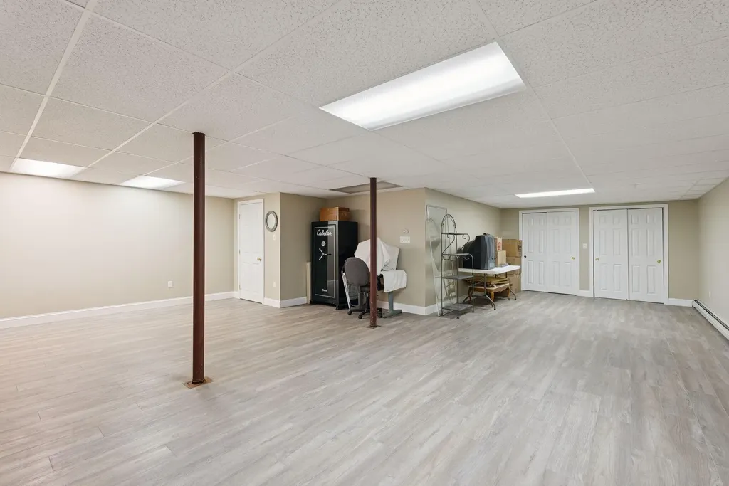 56 Two Rod Road Scarborough ME 04074