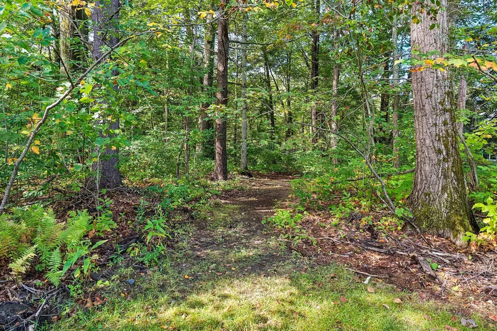 56 Two Rod Road Scarborough ME 04074