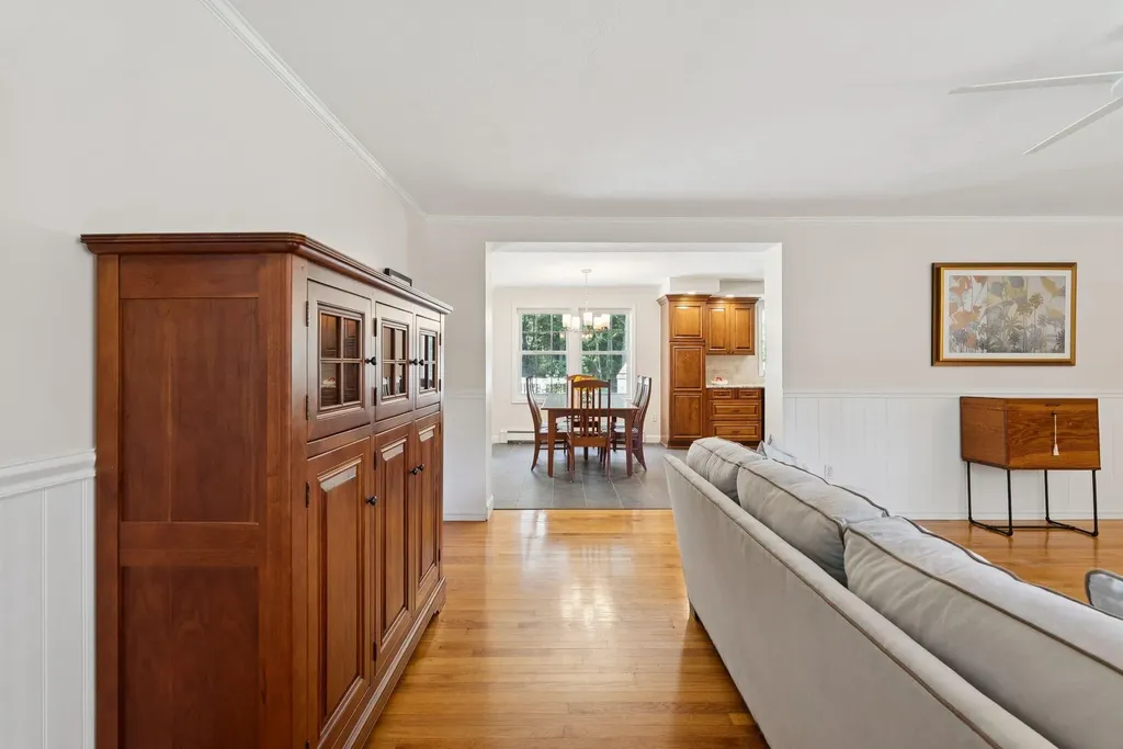 56 Two Rod Road Scarborough ME 04074