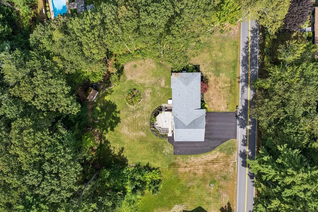 56 Two Rod Road Scarborough ME 04074
