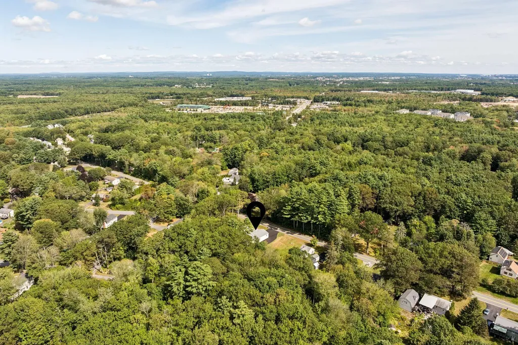 56 Two Rod Road Scarborough ME 04074