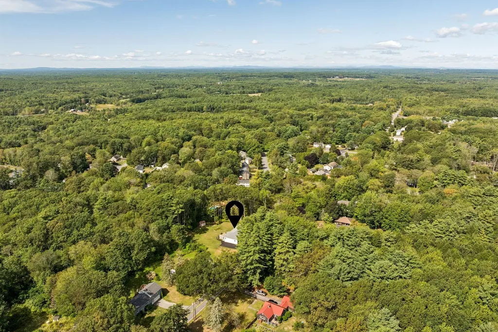 56 Two Rod Road Scarborough ME 04074