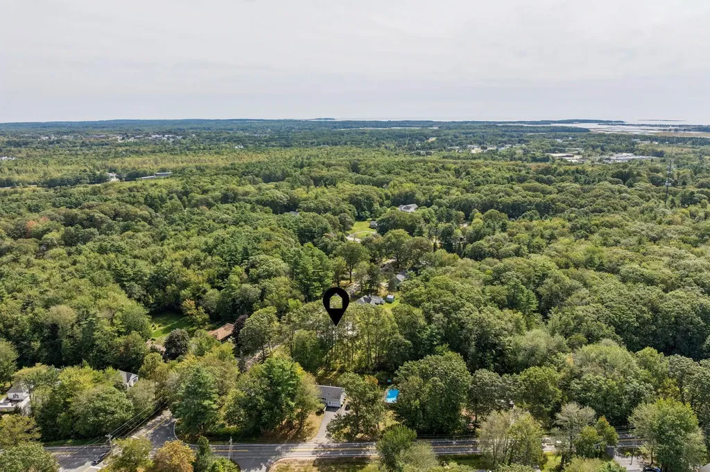 56 Two Rod Road Scarborough ME 04074