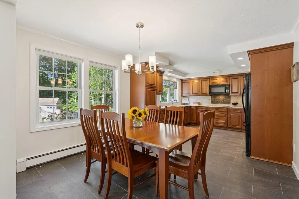 56 Two Rod Road Scarborough ME 04074