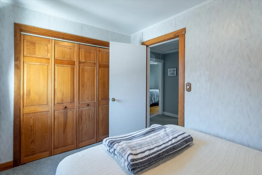 22 Sand Hill Road Wiscasset ME 04578