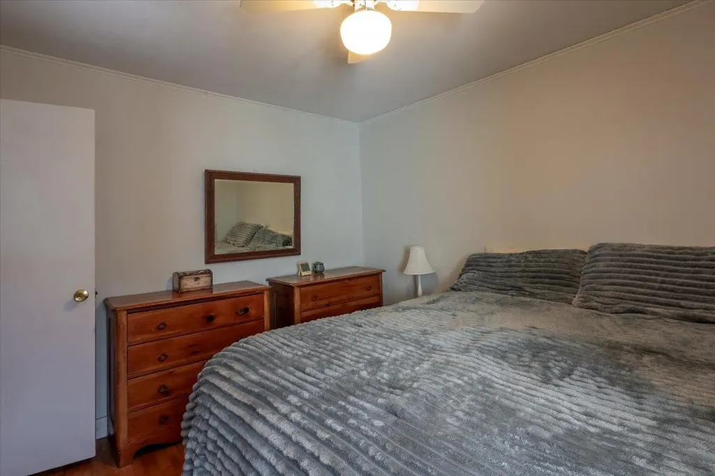 22 Sand Hill Road Wiscasset ME 04578