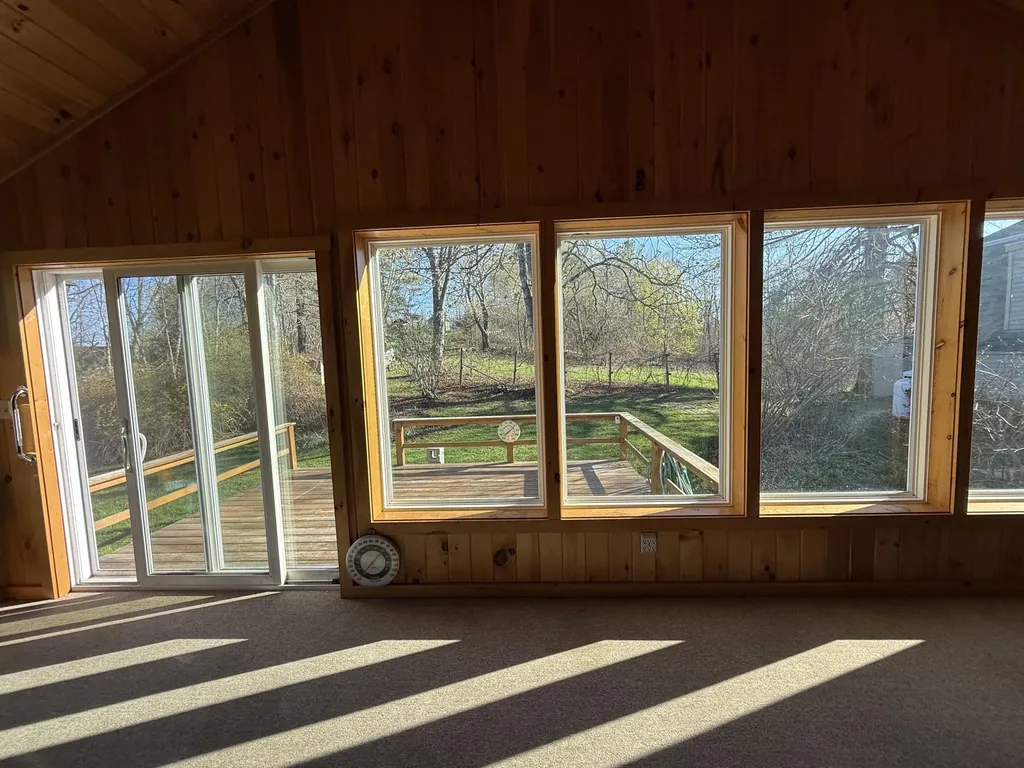 22 Sand Hill Road Wiscasset ME 04578