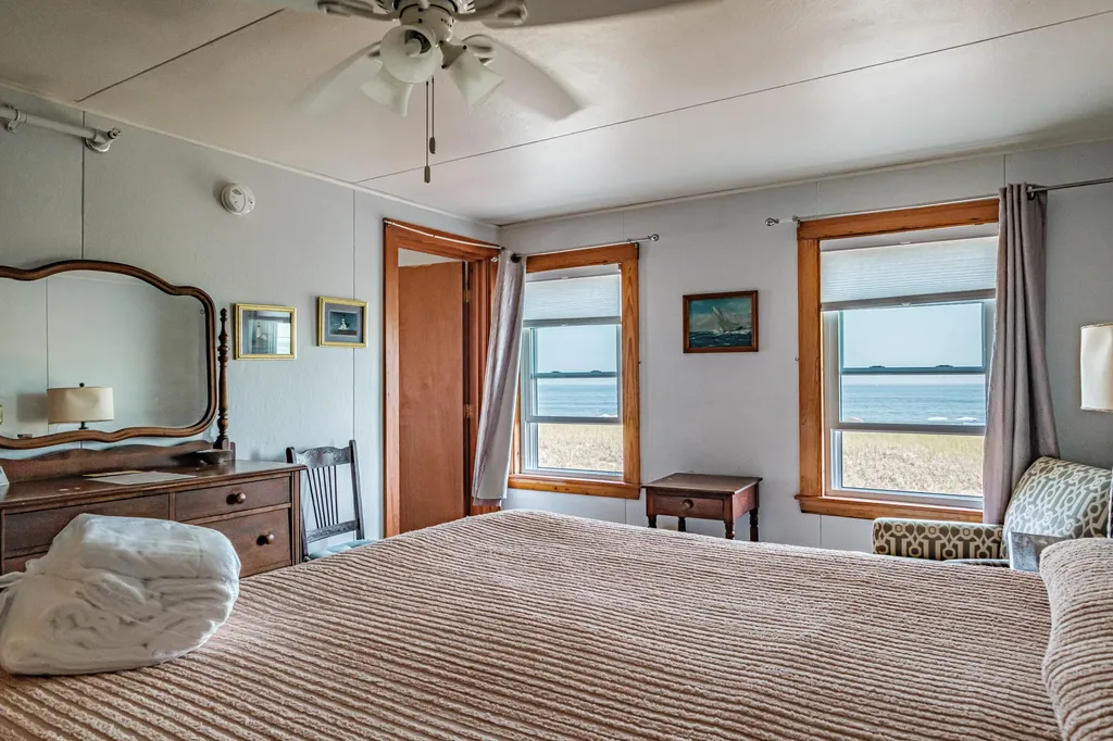 2 Colby Avenue Old Orchard Beach ME 04064