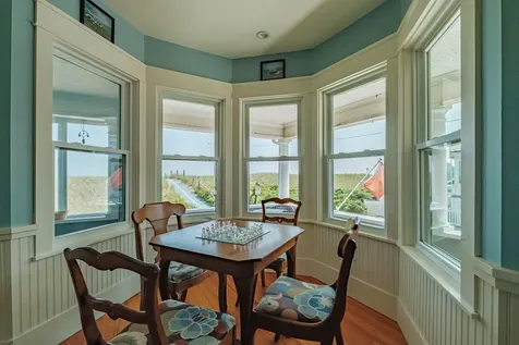 2 Colby Avenue Old Orchard Beach ME 04064