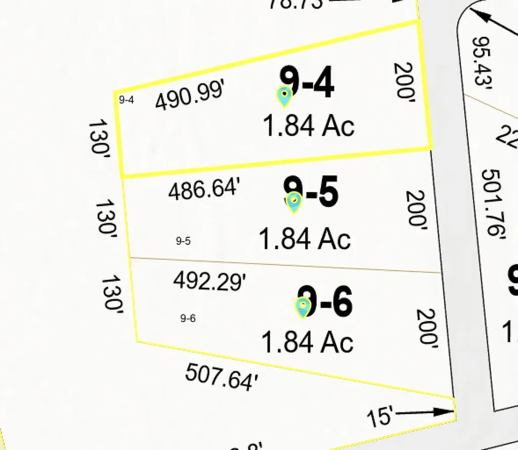 4 Easy Street Fairfield ME 04937