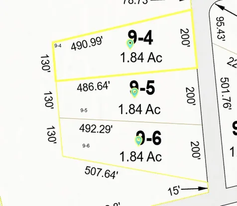 4 Easy Street Fairfield ME 04937