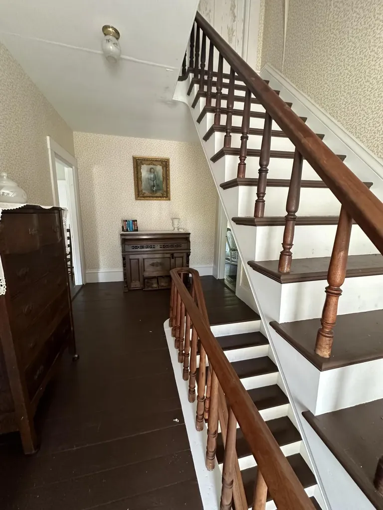 337 W Side Road Addison ME 04606