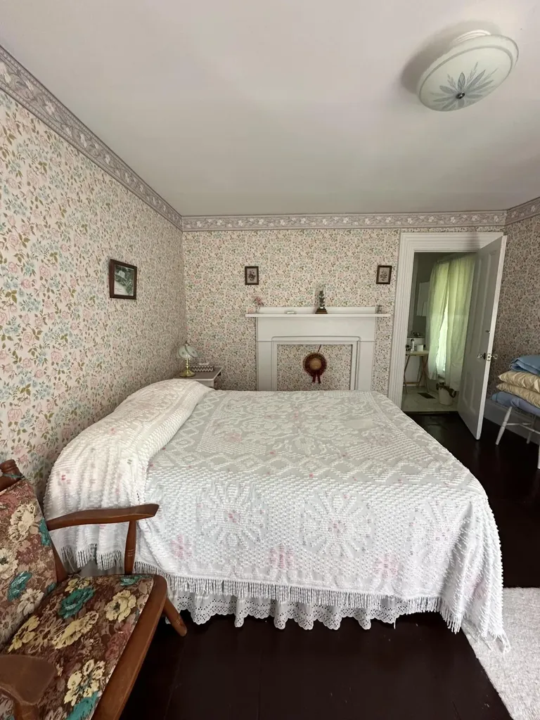 337 W Side Road Addison ME 04606