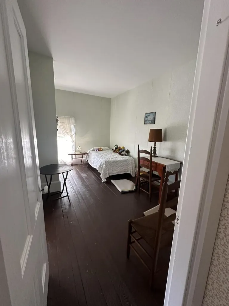 337 W Side Road Addison ME 04606