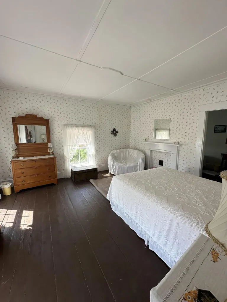 337 W Side Road Addison ME 04606