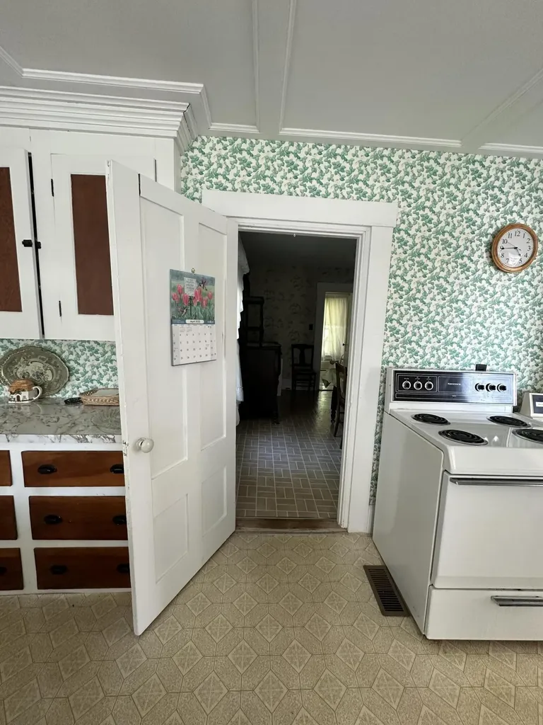 337 W Side Road Addison ME 04606