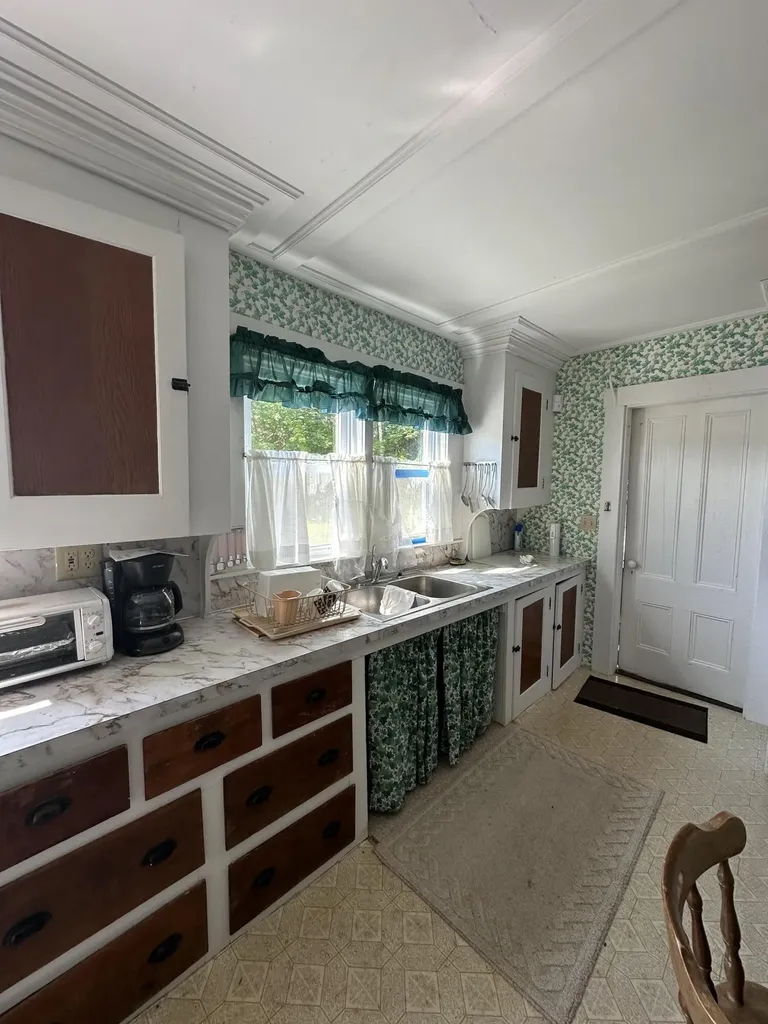 337 W Side Road Addison ME 04606