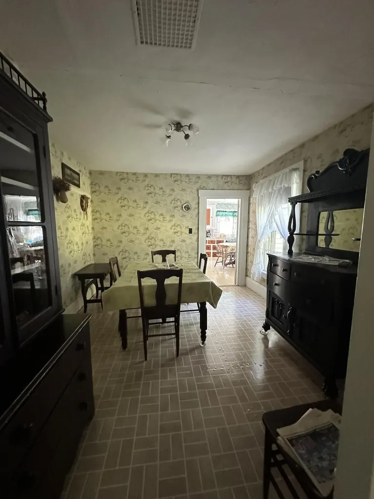 337 W Side Road Addison ME 04606