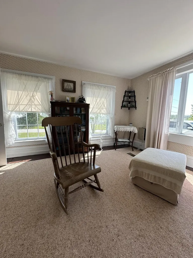 337 W Side Road Addison ME 04606